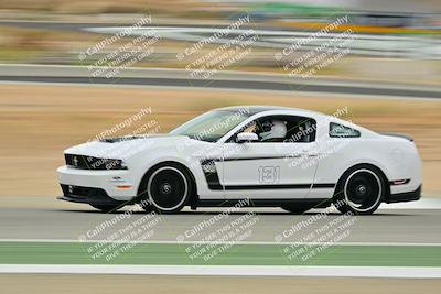 media/Sep-27-2025-Speed Ventures (Sat) [[6606706ef0]]/Yellow group/Turn 6/